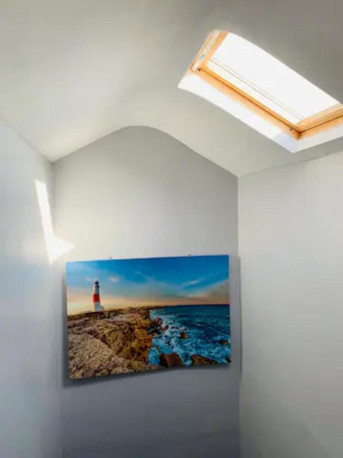 Bamber House - Large Modern Home & Perfect Location Blackpool Eksteriør billede